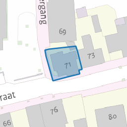 Perceel BHZ02-B-1857