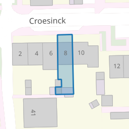 Perceel BHZ02-B-1869