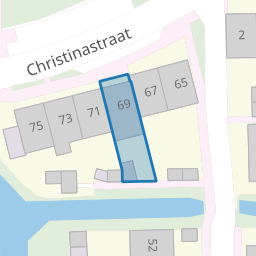 Perceel BHZ02-B-1875