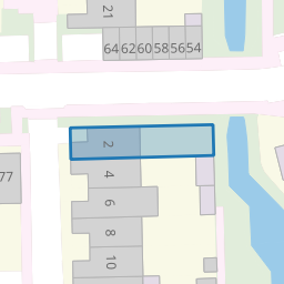 Perceel BHZ02-B-1879