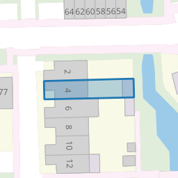 Perceel BHZ02-B-1880