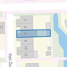 Perceel BHZ02-B-1881