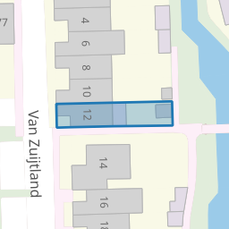 Perceel BHZ02-B-1884