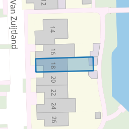 Perceel BHZ02-B-1886