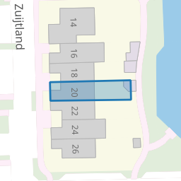 Perceel BHZ02-B-1887