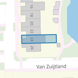 Perceel BHZ02-B-1889