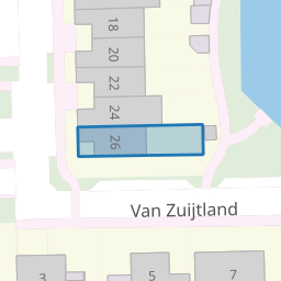 Perceel BHZ02-B-1890