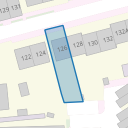 Perceel BHZ02-B-1902