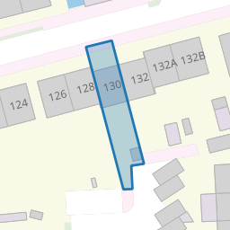 Perceel BHZ02-B-1904