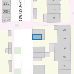 Perceel BHZ02-B-1907