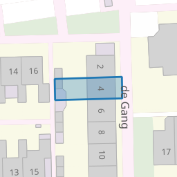 Perceel BHZ02-B-1922