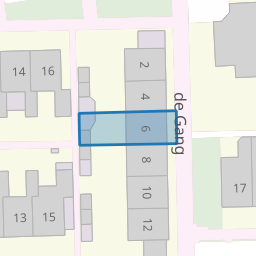 Perceel BHZ02-B-1923