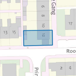 Perceel BHZ02-B-1926