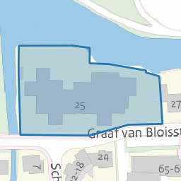 Perceel BHZ02-B-1927