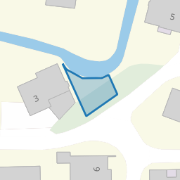 Perceel BHZ02-B-1935