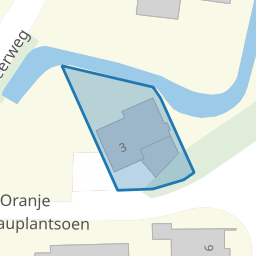 Perceel BHZ02-B-1936