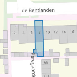 Perceel BHZ02-B-1941