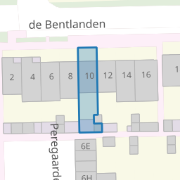 Perceel BHZ02-B-1942