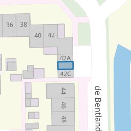 Perceel BHZ02-B-1956