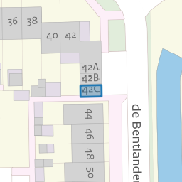 Perceel BHZ02-B-1957