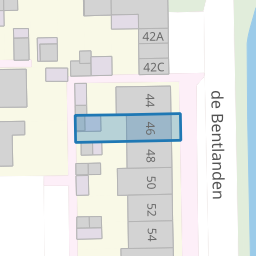 Perceel BHZ02-B-1959
