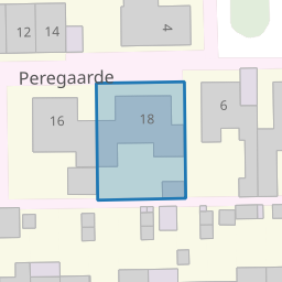 Perceel BHZ02-B-1969