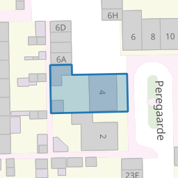 Perceel BHZ02-B-1972