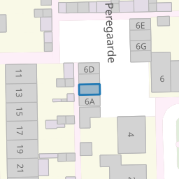 Perceel BHZ02-B-1974