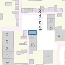 Perceel BHZ02-B-1976