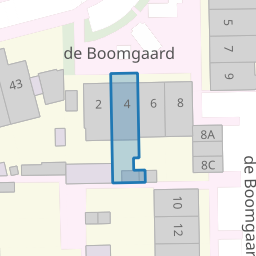 Perceel BHZ02-B-1983