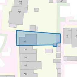 Perceel BHZ02-B-1987