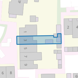 Perceel BHZ02-B-1988