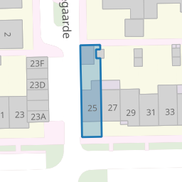 Perceel BHZ02-B-1992