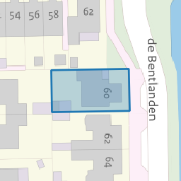 Perceel BHZ02-B-2004