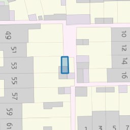 Perceel BHZ02-B-2022