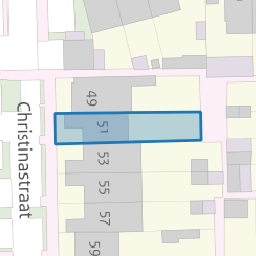 Perceel BHZ02-B-2023
