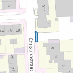 Perceel BHZ02-B-2026