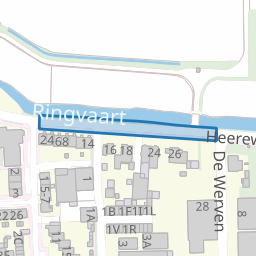 Perceel BHZ02-B-2029