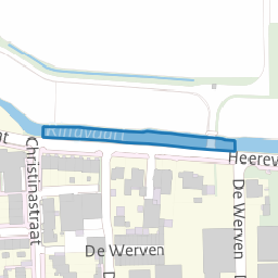 Perceel BHZ02-B-2043