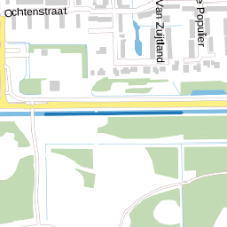 Perceel BHZ02-B-2045