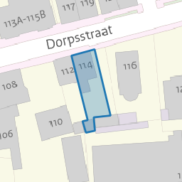 Perceel BHZ02-B-2049