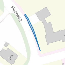 Perceel BHZ02-B-2063