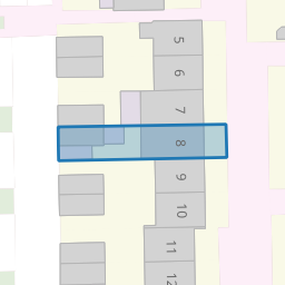 Perceel BHZ02-B-2067