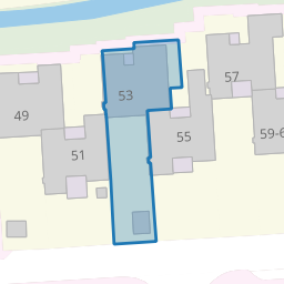 Perceel BHZ02-B-2074