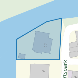 Perceel BHZ02-B-2076