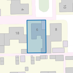 Perceel BHZ02-B-2099