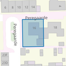 Perceel BHZ02-B-2100