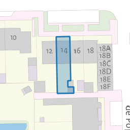 Perceel BHZ02-B-2104