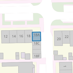 Perceel BHZ02-B-2107