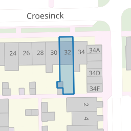 Perceel BHZ02-B-2115